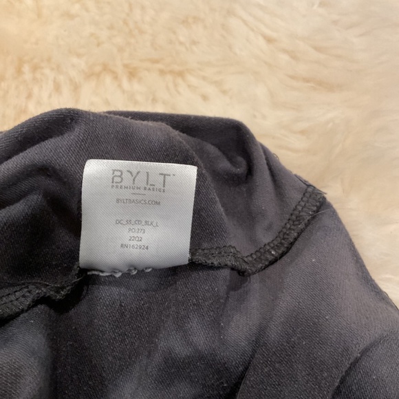 BYLT Men’s Size Large - Picture 6 of 6